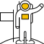 microbt Whatsminer for Crypto Mining - microbt Whatsminer Official