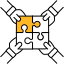 microbt Whatsminer for Crypto Mining - microbt Whatsminer Official