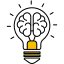 microbt Whatsminer for Crypto Mining - microbt Whatsminer Official
