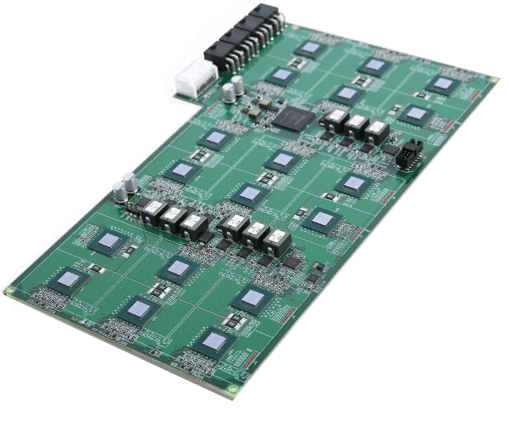 microbt Whatsminer for Crypto Mining - microbt Whatsminer Official