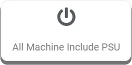 microbt Whatsminer for Crypto Mining | microbt Whatsminer Official