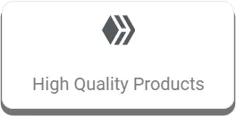 microbt Whatsminer for Crypto Mining | microbt Whatsminer Official
