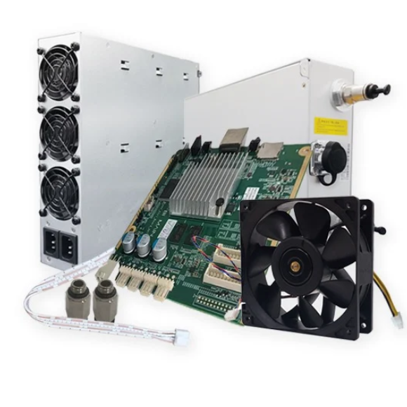microbt Whatsminer for Crypto Mining | microbt Whatsminer Official